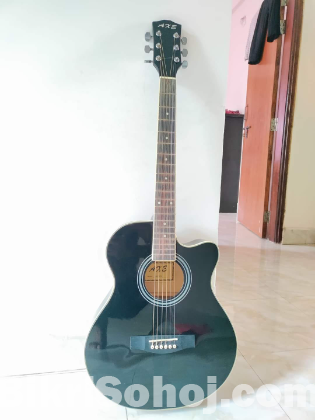 Guitar for Sale